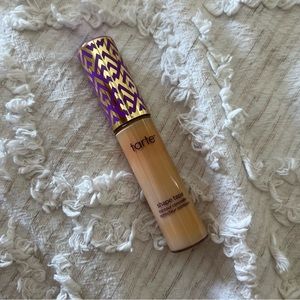 Tarte Shape Tape Concealer 29N